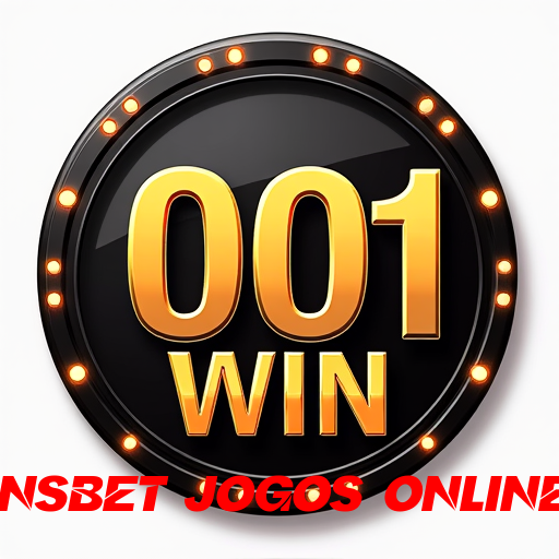 insbet jogos online, Aposte Online Agora